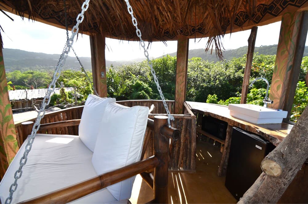 Great Huts - Photo 125