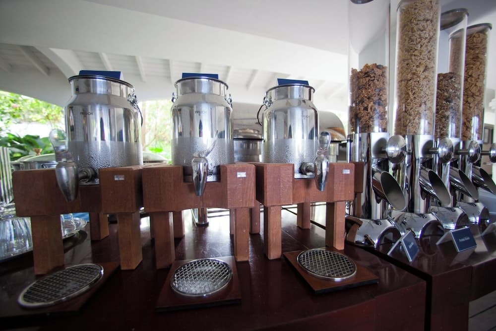 The House, An Autograph Collection All-Inclusive Resort - Adults Only - Photo 73