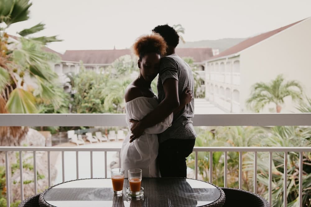 Hotel La Pagerie - Photo 10