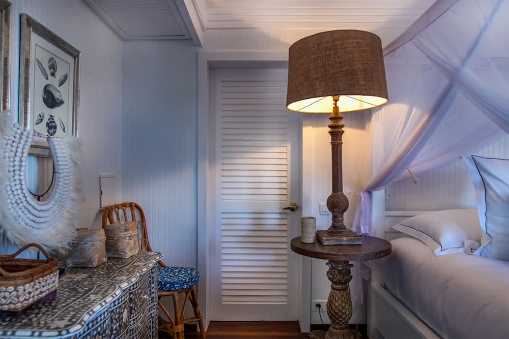 GYP SEA Saint Barth - Photo 11