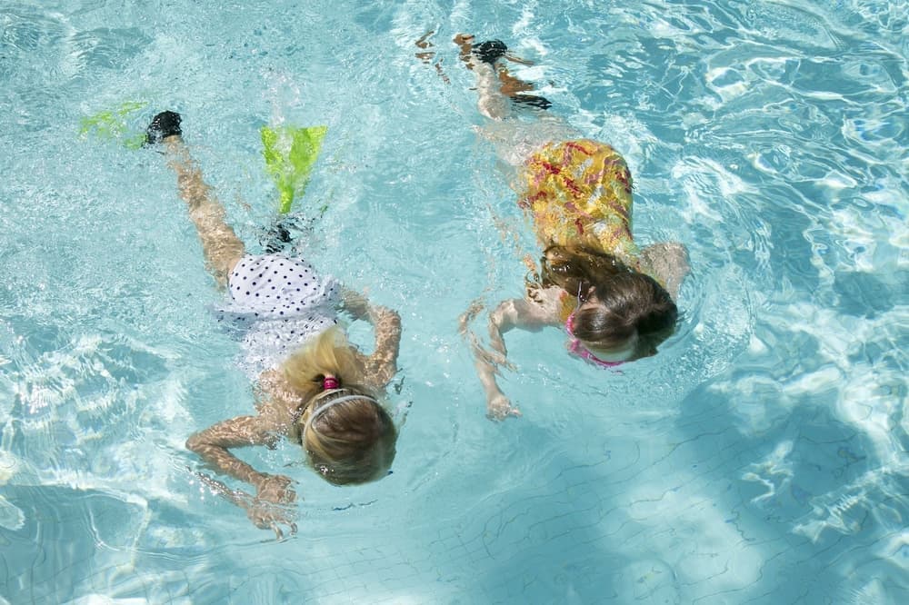 The Buccaneer Beach & Golf Resort - Photo 48