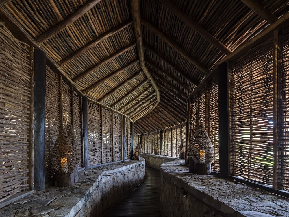 Sugar Beach, A Viceroy Resort - Photo 165