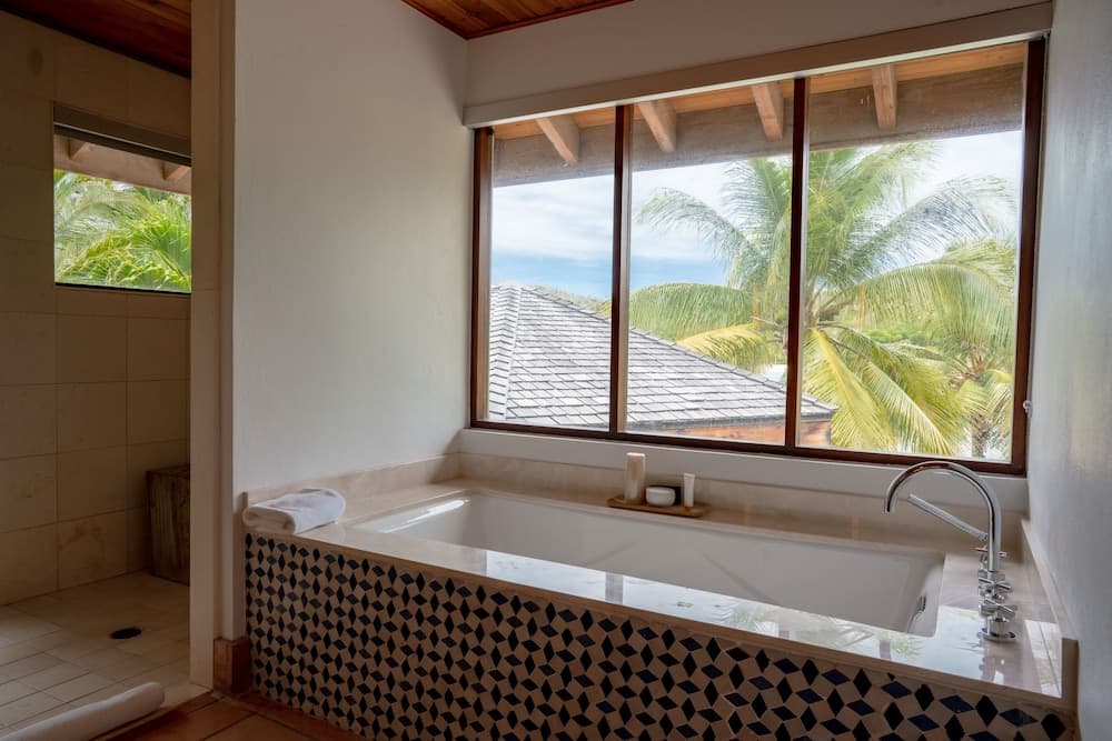 Rosewood Little Dix Bay - Photo 54