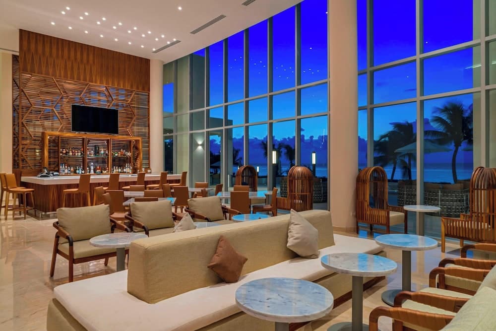 The Westin Cozumel - Photo 77