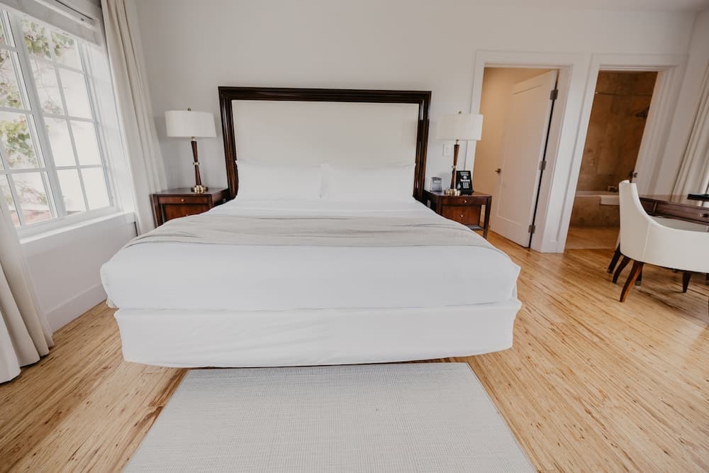 Le Soleil d'Or CaymanBrac - Photo 24