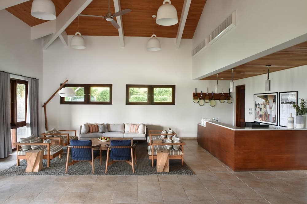 Rosewood Little Dix Bay - Photo 72