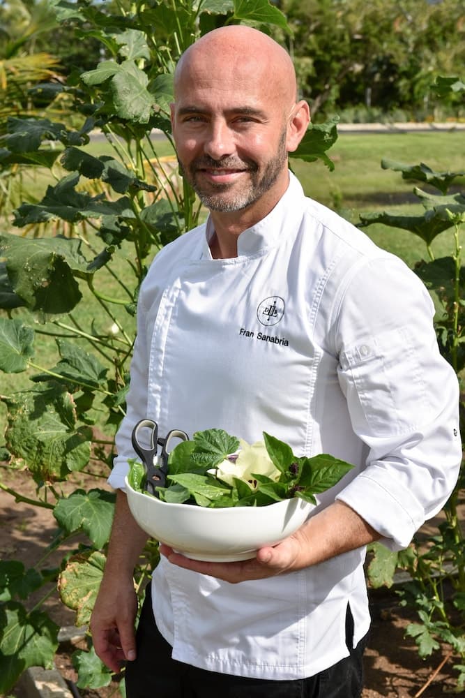 Rosewood Little Dix Bay - Photo 123