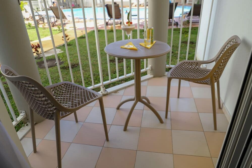 Hotel Saint - Georges - Photo 16