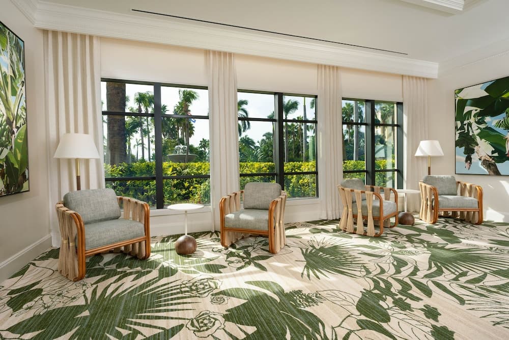 The Ritz-Carlton, Grand Cayman - Photo 89