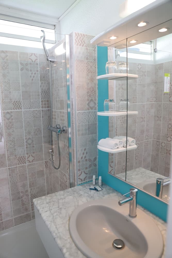 Hotel Saint - Georges - Photo 24