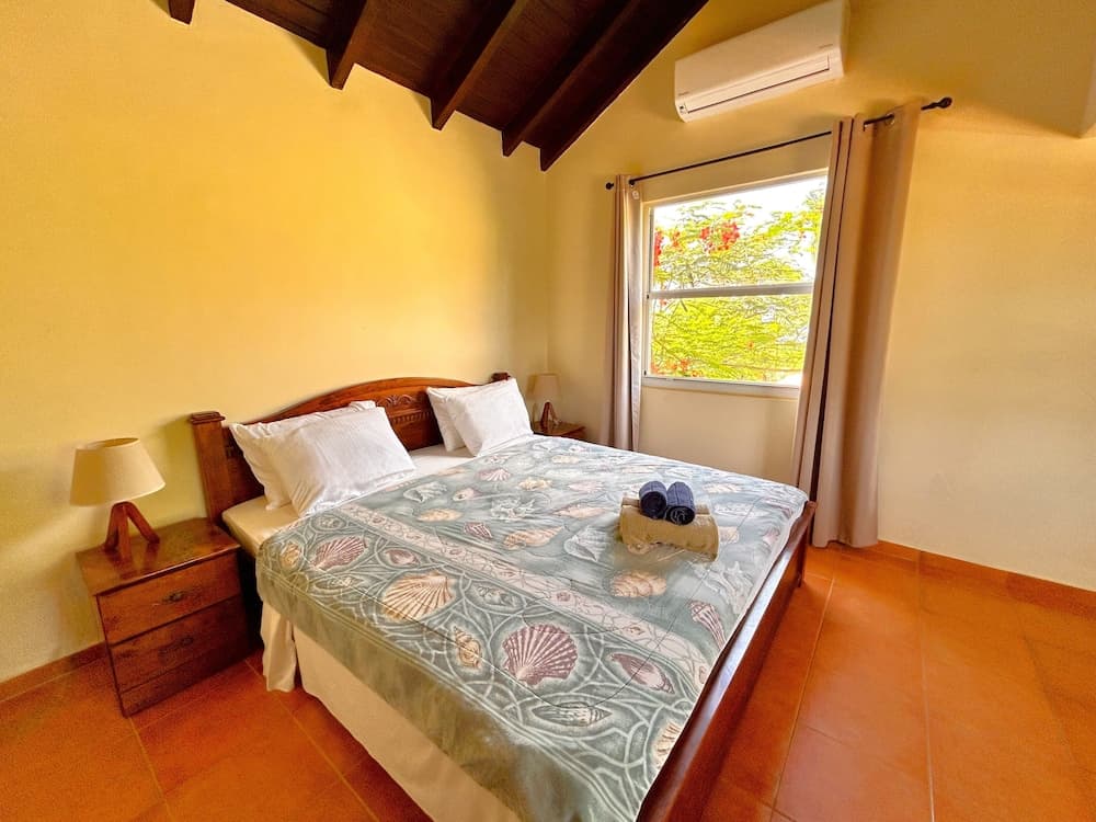 Lagun Blou Resort - Photo 27