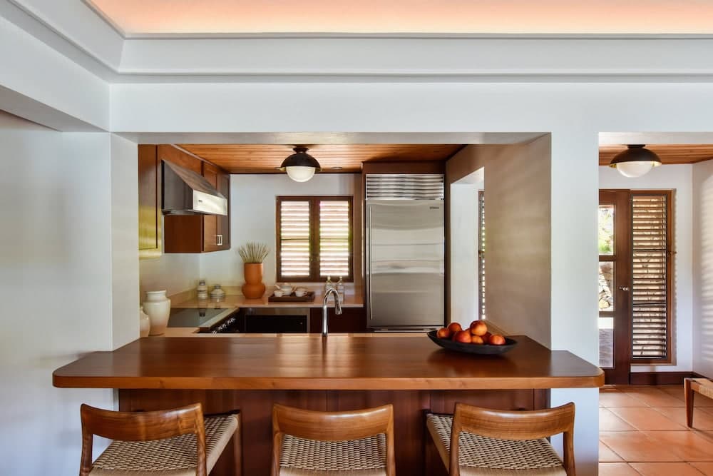 Rosewood Little Dix Bay - Photo 23