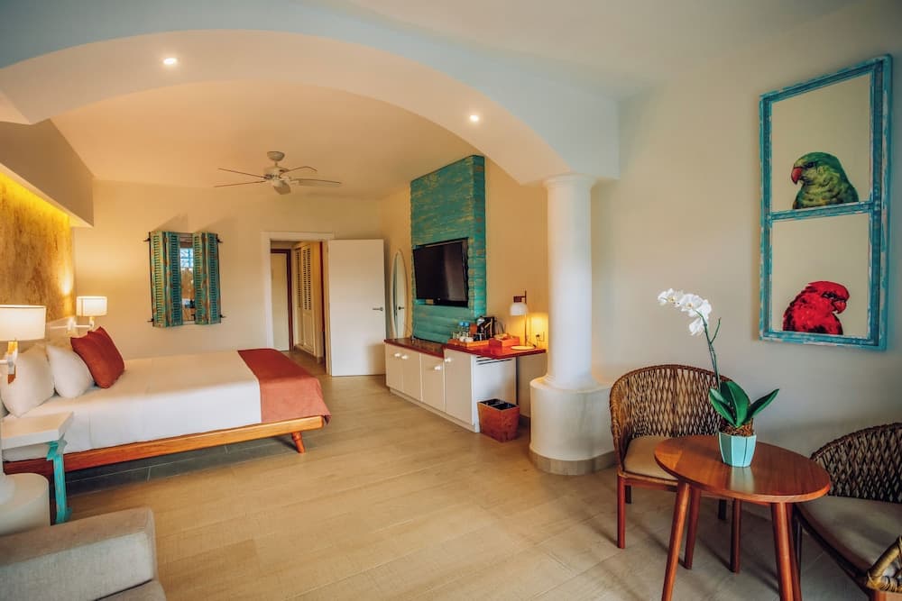 Iberostar Selection Hacienda Dominicus - All Inclusive - Photo 46