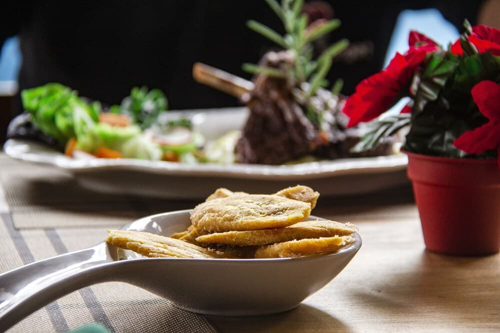 Hotel Rancho Guacamayos - Photo 89