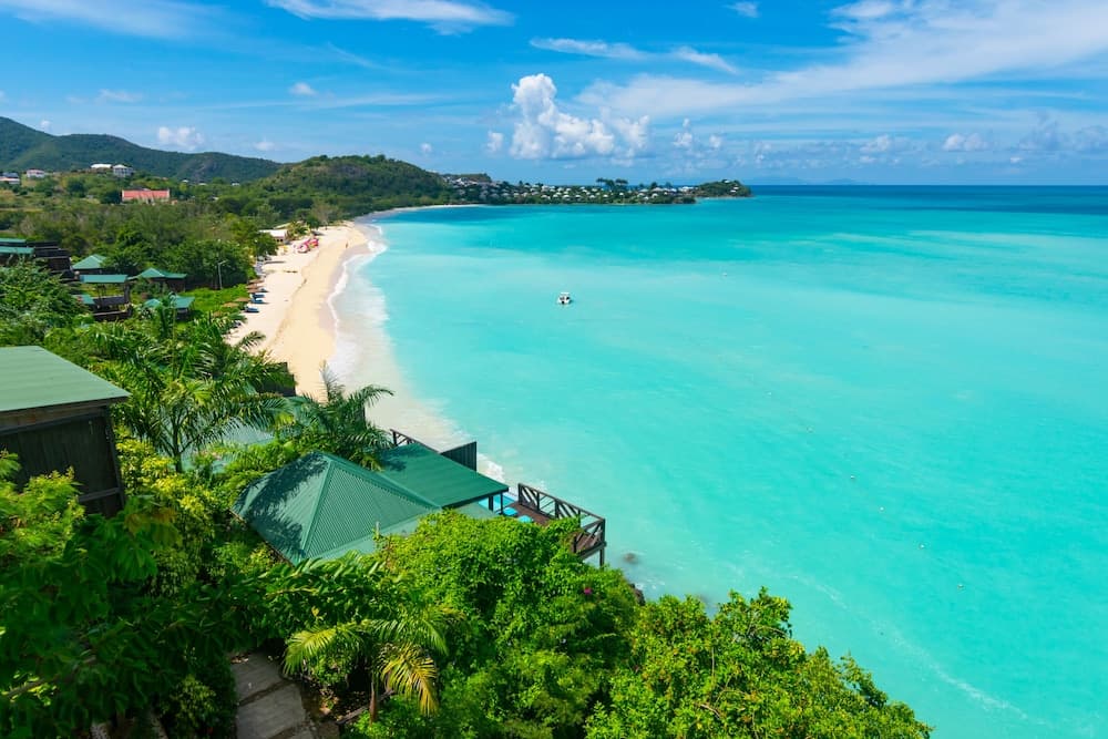 COCOS Hotel - Adults Only - Caters to Couples - All Inclusive - Photo 88