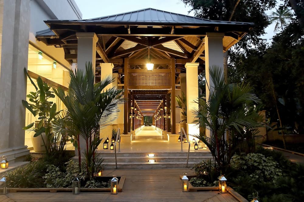 Four Seasons Resort and Residence Puerto Rico - Photo 129