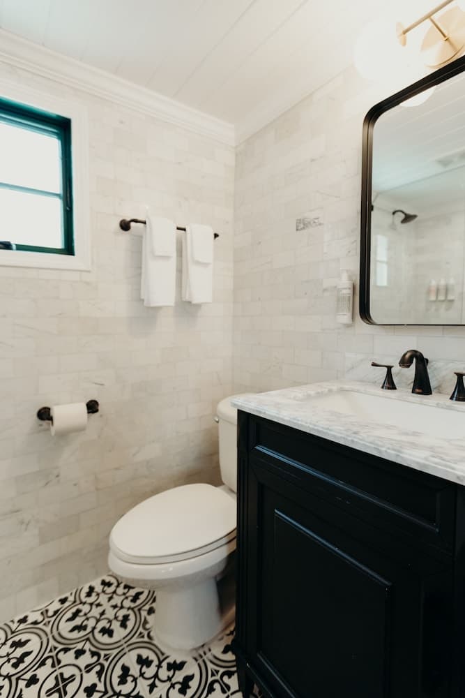 King Christian Hotel - Photo 64