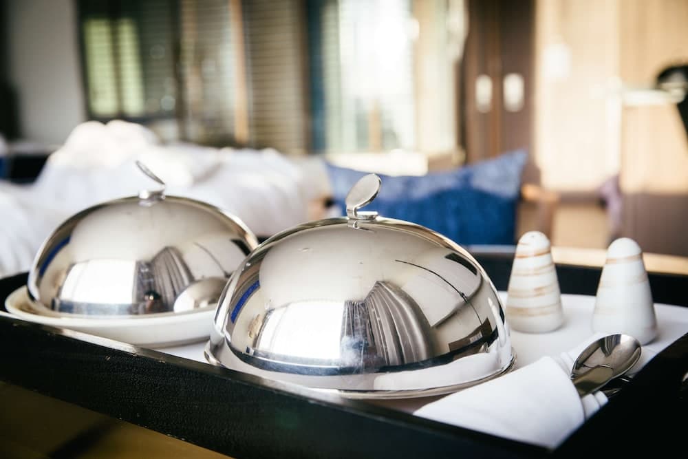 Hilton Trinidad & Conference Centre - Photo 2