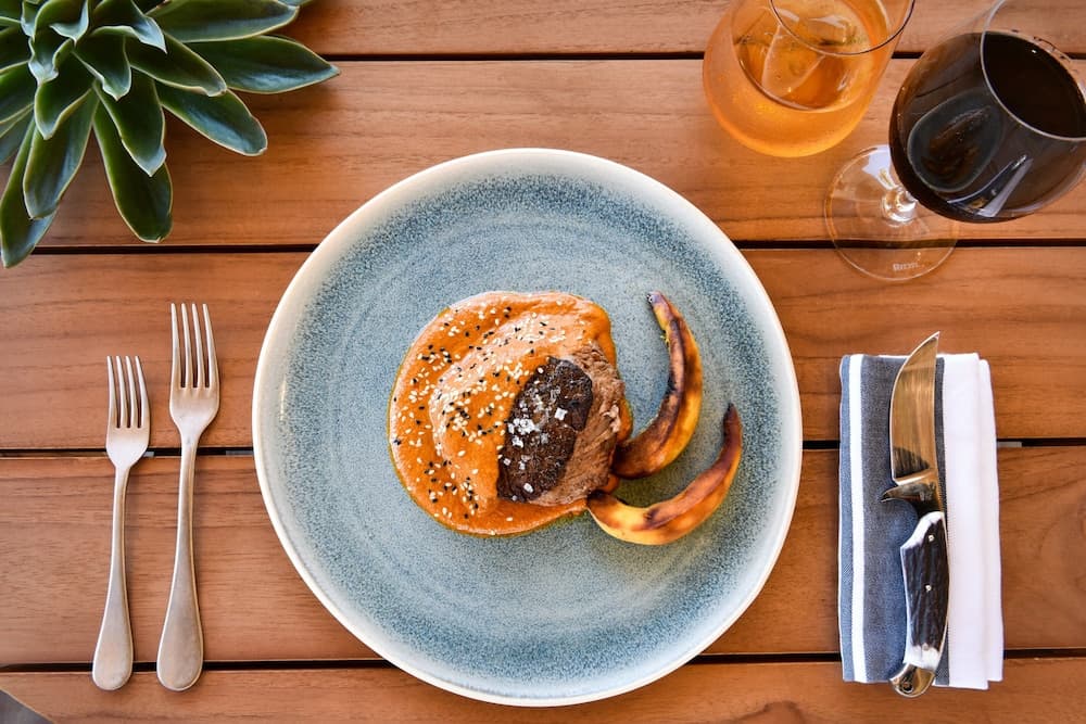 Rosewood Little Dix Bay - Photo 103