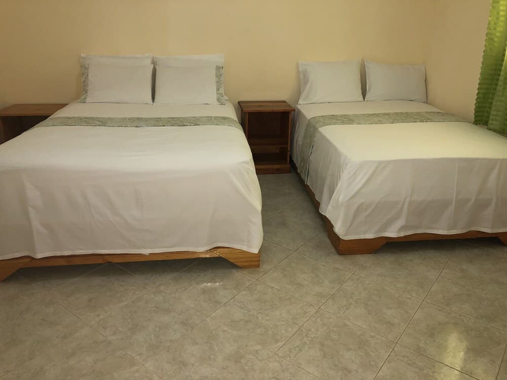 Hotel Inoubliable - Photo 14