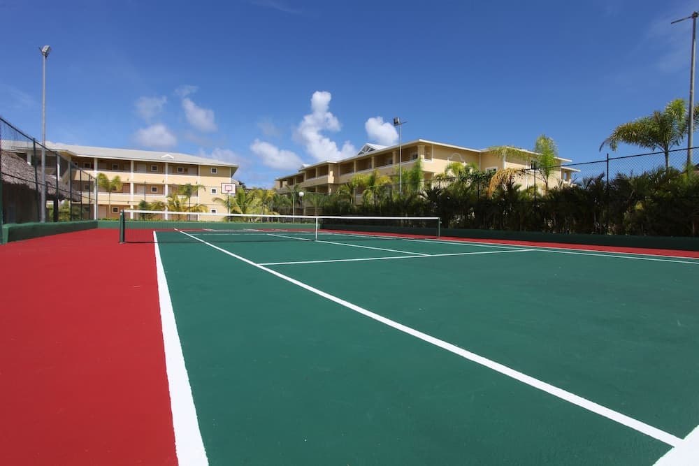 Bahia Principe Grand El Portillo - All Inclusive - Photo 23