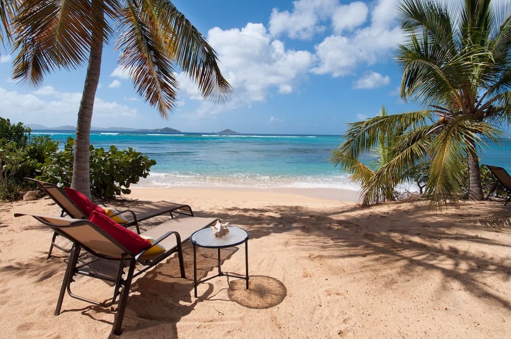 Mango Bay Resort - Photo 18