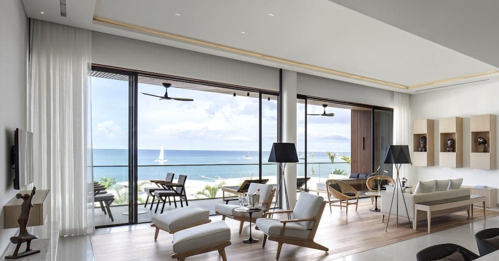 Silversands Grenada - Photo 29