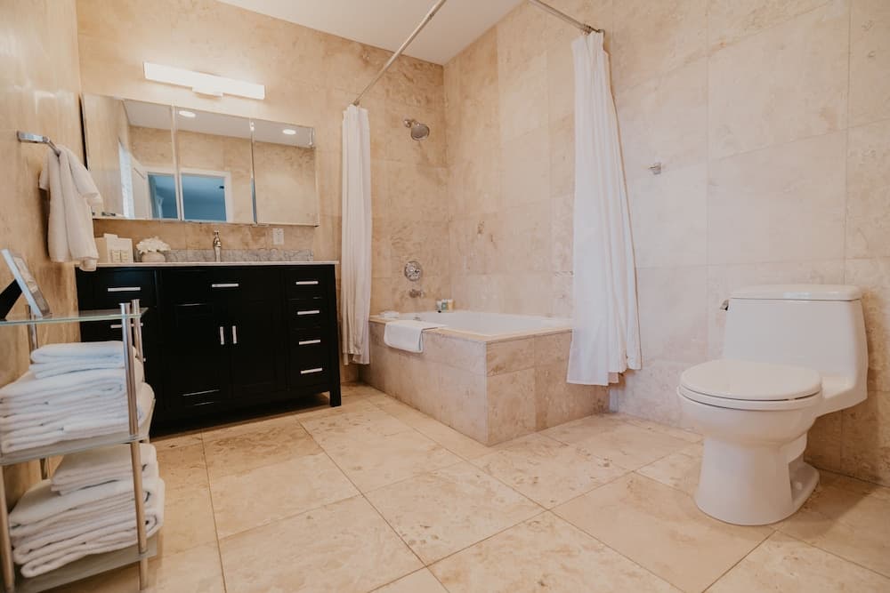 Le Soleil d'Or CaymanBrac - Photo 111