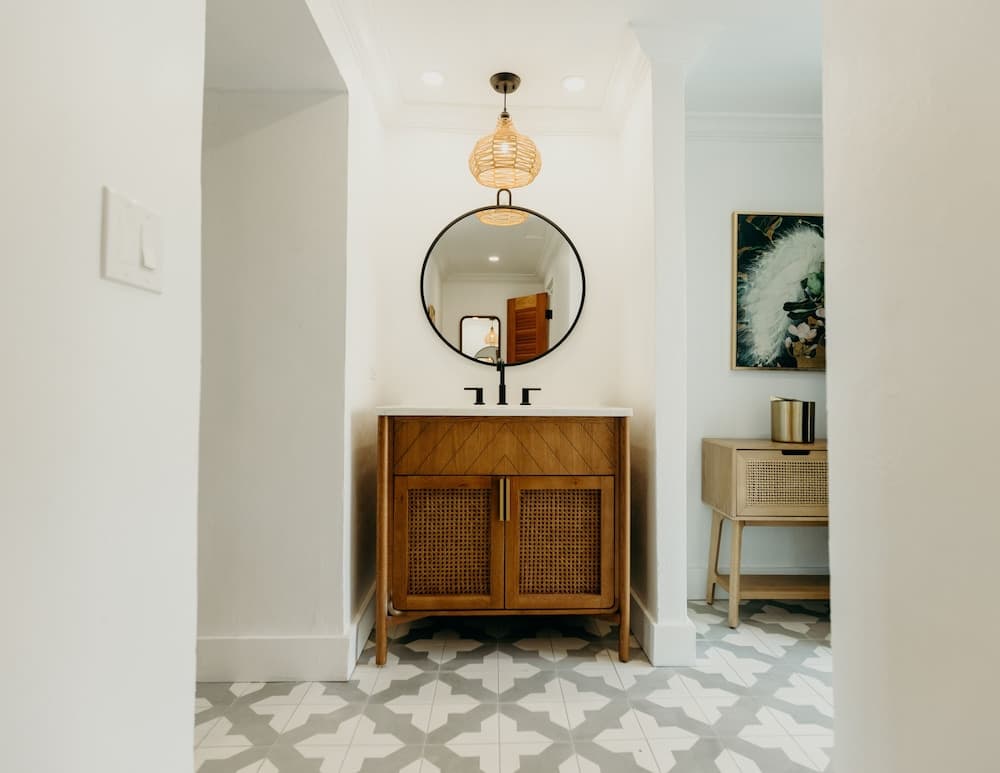 King Christian Hotel - Photo 69