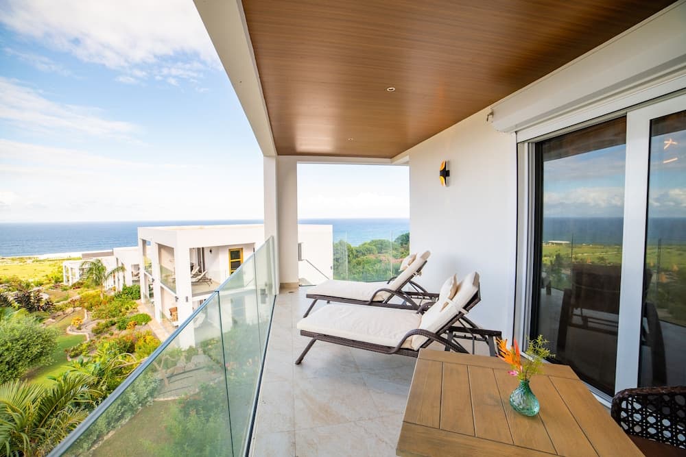 Golden Rock Dive And Nature Resort - Photo 41