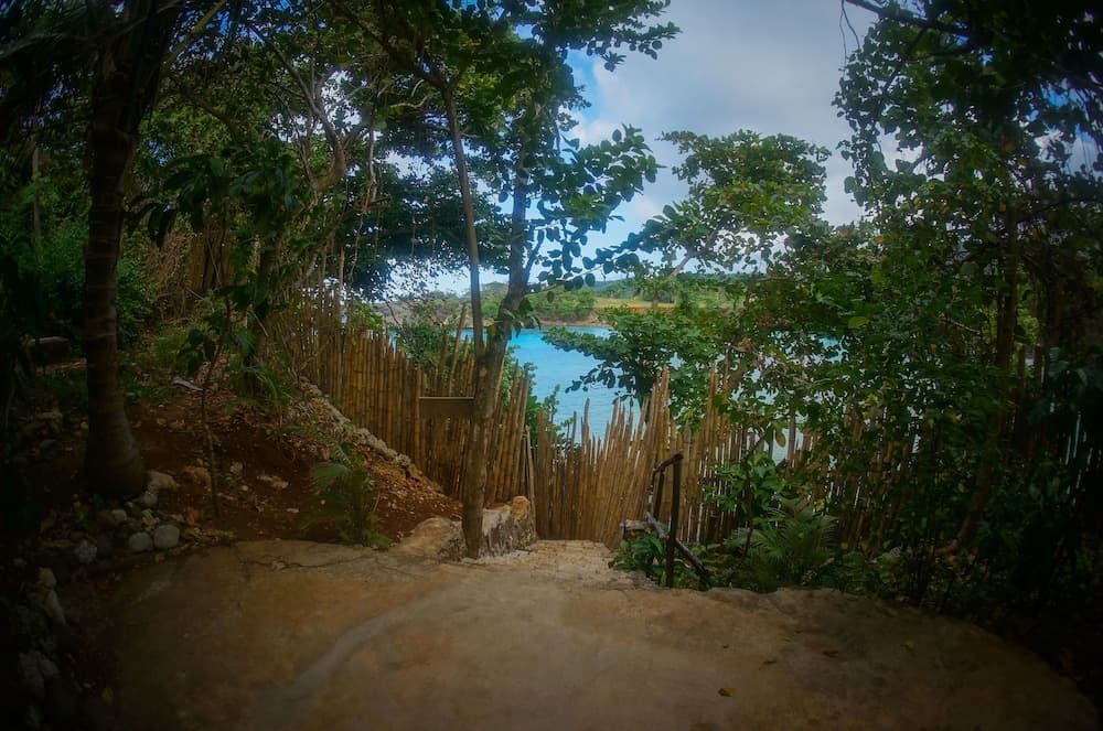 Great Huts - Photo 67