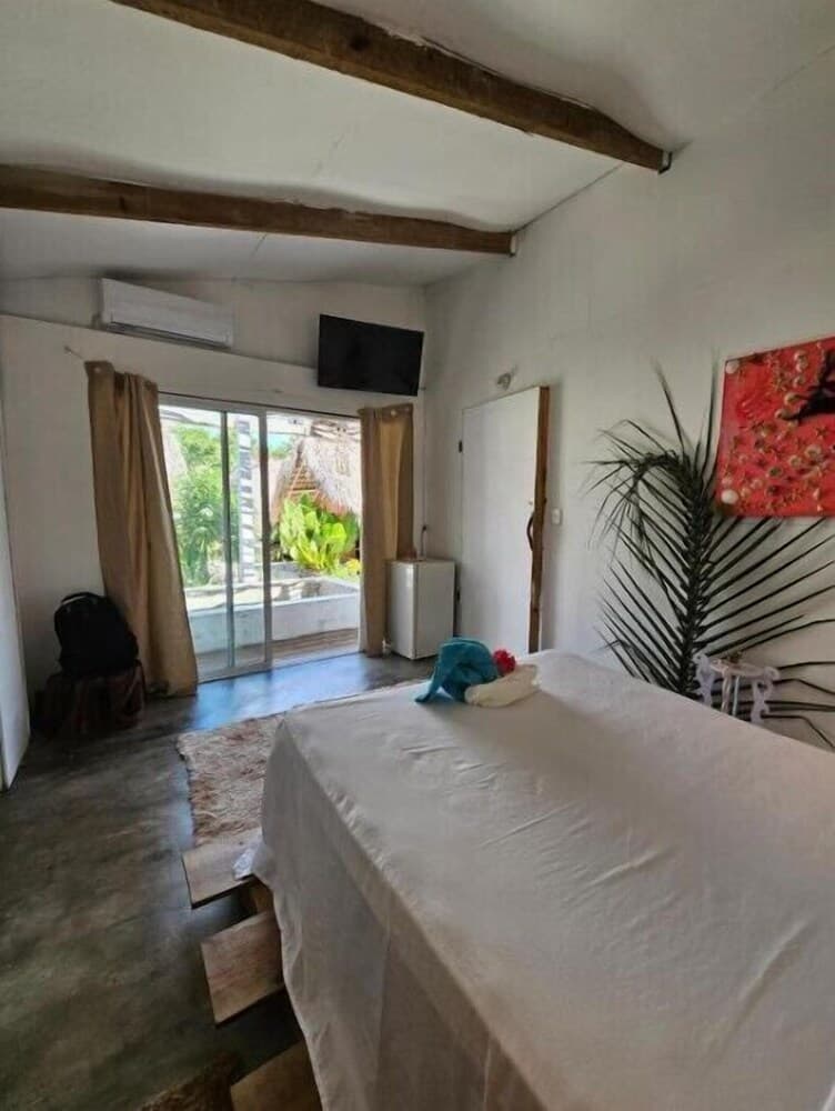 Saona Lodge - Photo 9