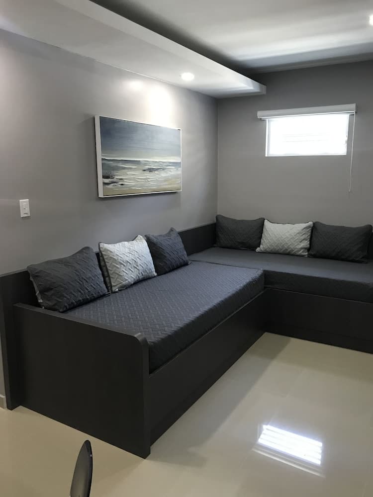 Hotel Nuevo Mejico - Photo 14