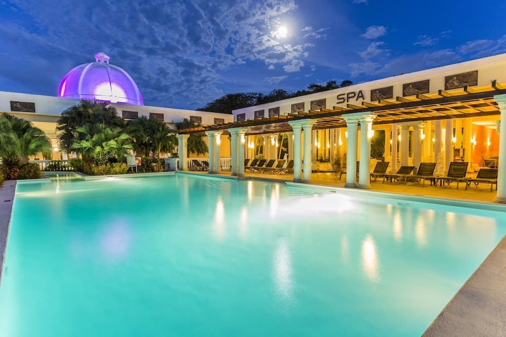 Grand Palladium Jamaica Resort & Spa All Inclusive - Photo 243