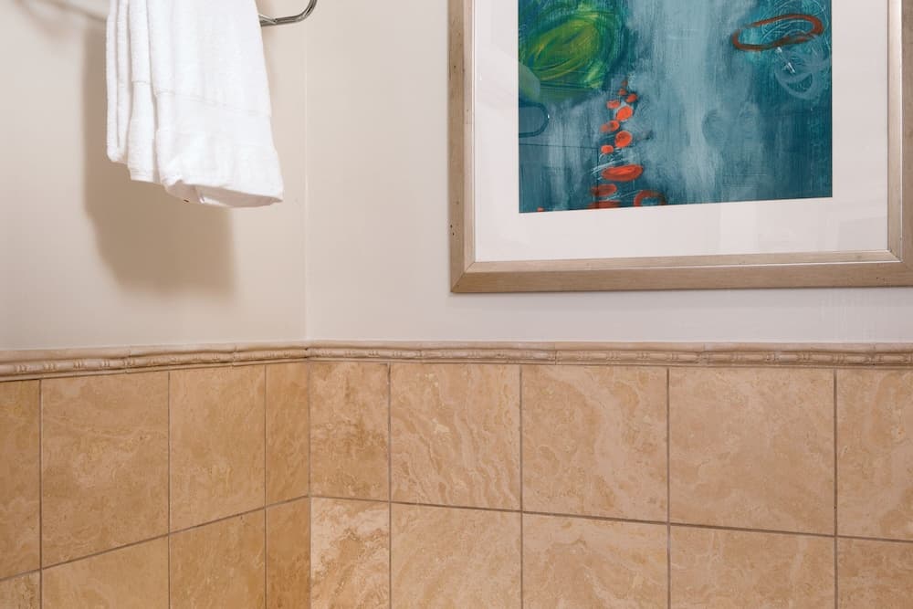 St Kitts Marriott Beach Resort, Casino & Spa - Photo 69