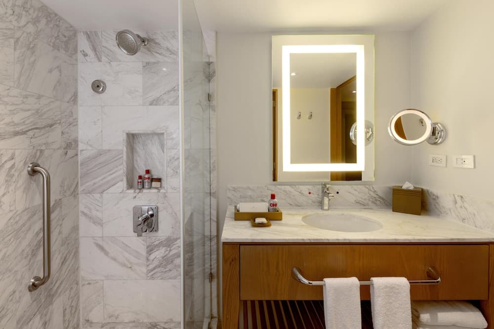 Moon Palace Jamaica – All Inclusive - Photo 50