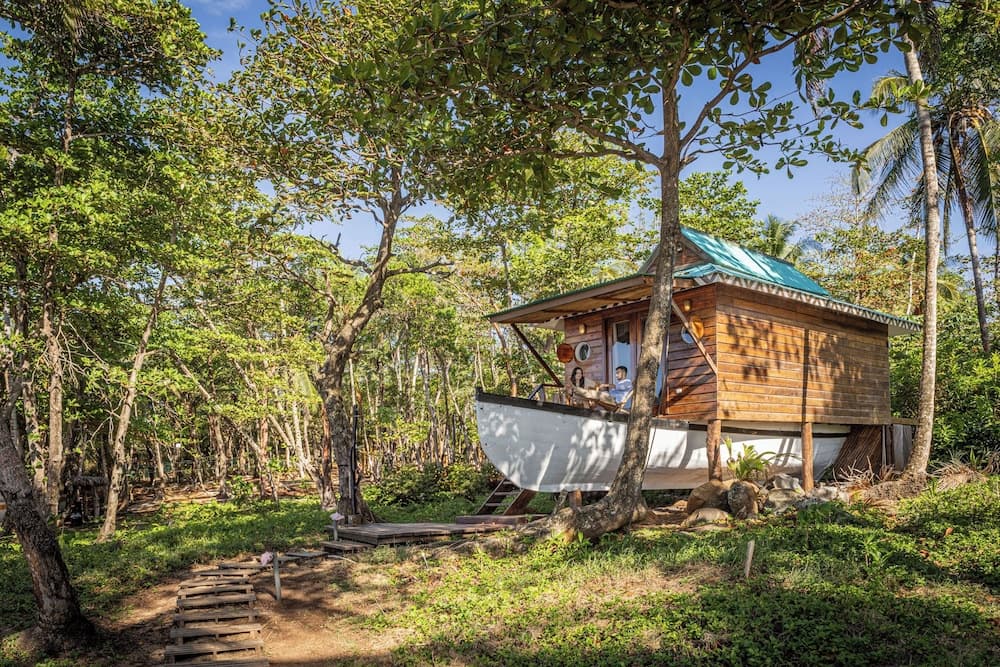 Yemaya Reefs, a Small Luxury Hotel - Photo 66