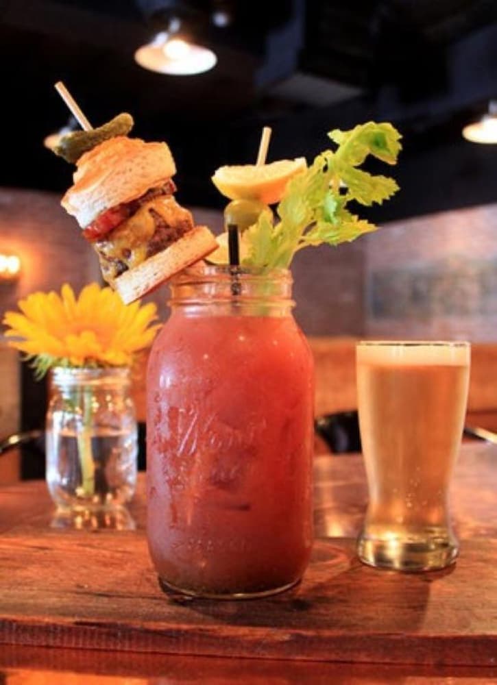 Jamaica Palace Hotel - Photo 30