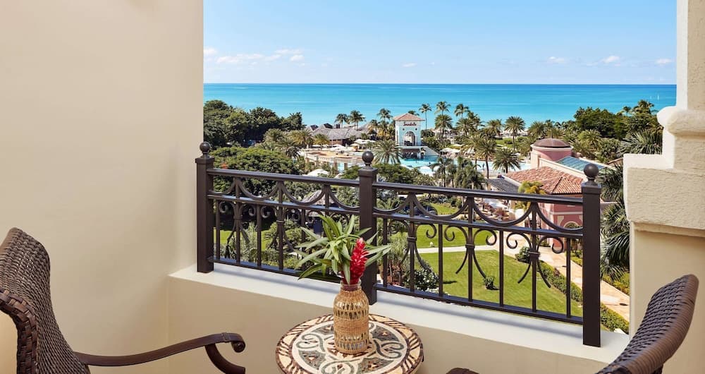 Sandals Grande Antigua - ALL INCLUSIVE Couples Only - Photo 21