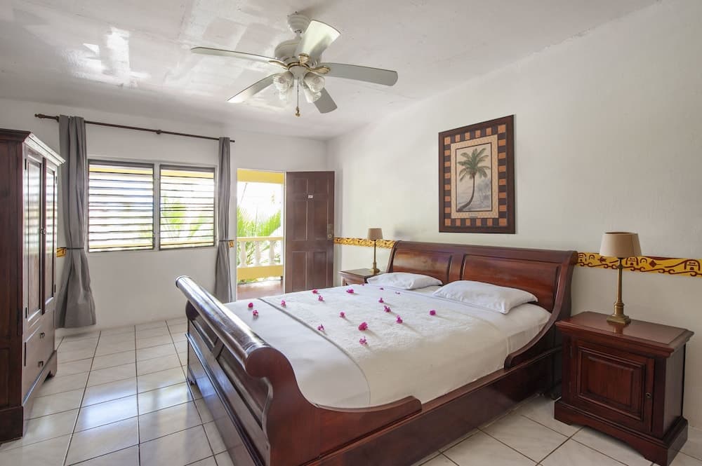 The Old Gin House - Photo 3