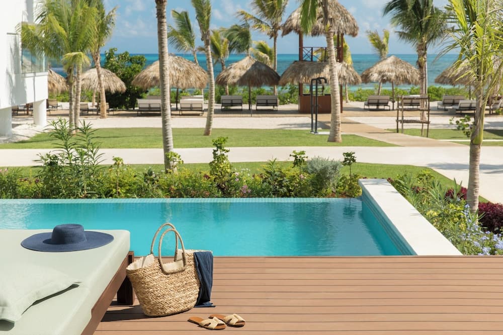 Excellence Oyster Bay - Adults Only All Inclusive - Photo 15