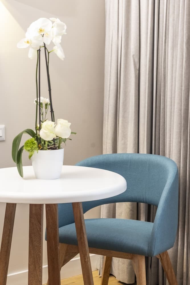 Grand Sirenis San Andres - Photo 28