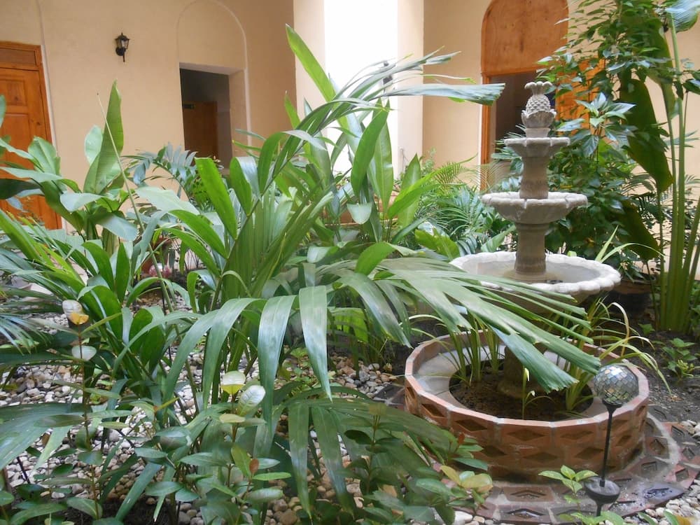 Le Paradis S. Hotel - Photo 34