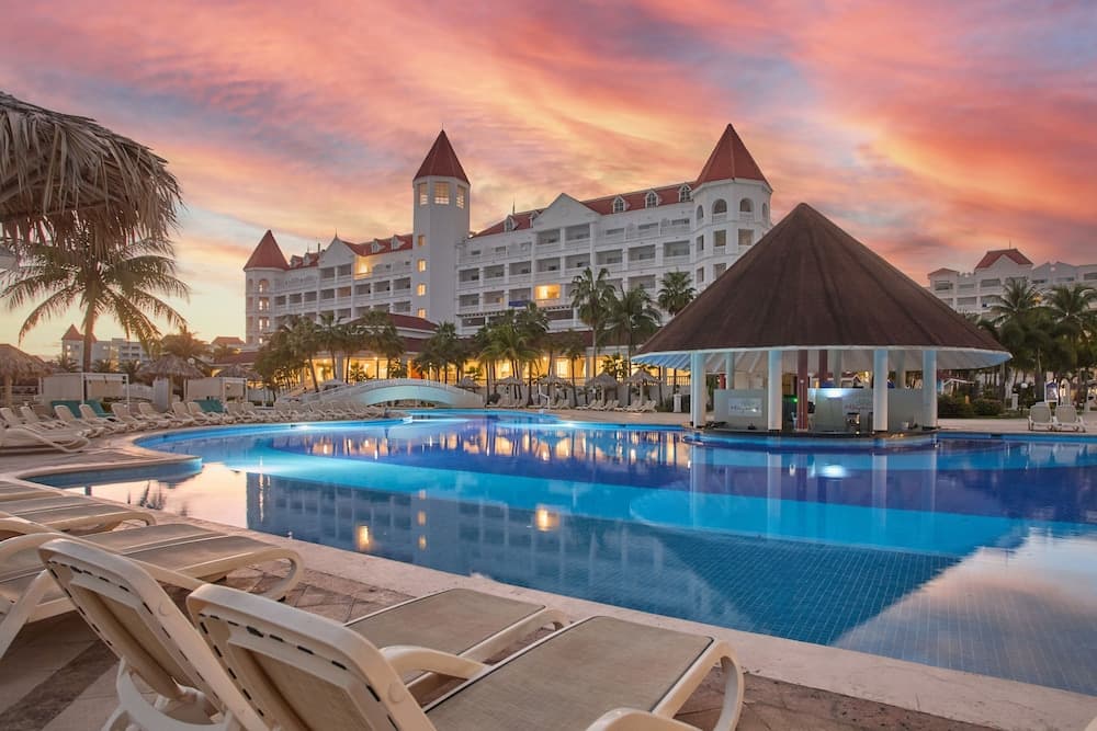 Bahia Principe Grand Jamaica - All Inclusive - Photo 42