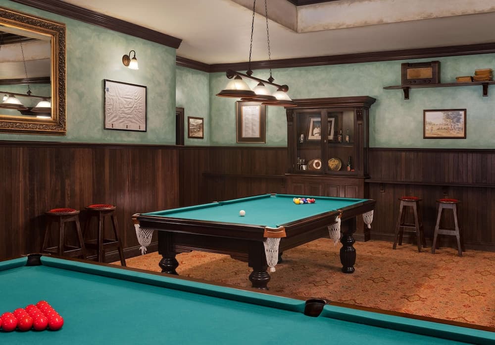 Sandals Grande Antigua - ALL INCLUSIVE Couples Only - Photo 59