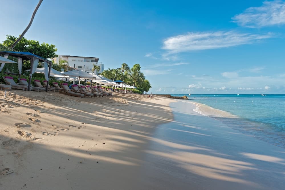 The House, An Autograph Collection All-Inclusive Resort - Adults Only - Photo 78