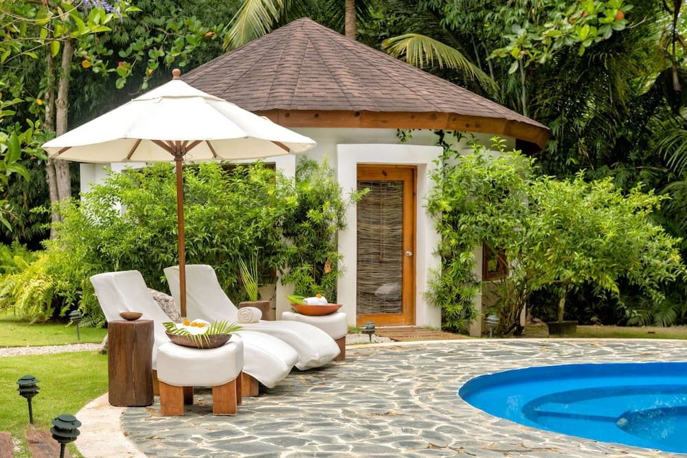 Viva V Samana by Wyndham, A Trademark Adults All Inclusive - Photo 47