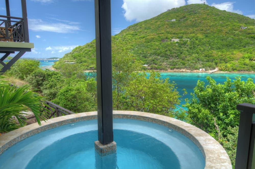 Scrub Island Resort, Spa & Marina - Photo 72