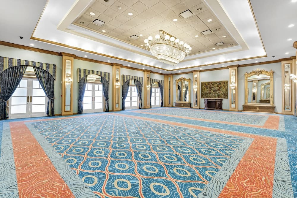 El Conquistador Resort - Photo 41