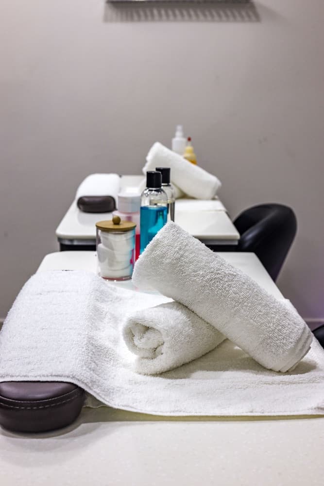 Comfort Inn & Suites Tobago - Photo 15